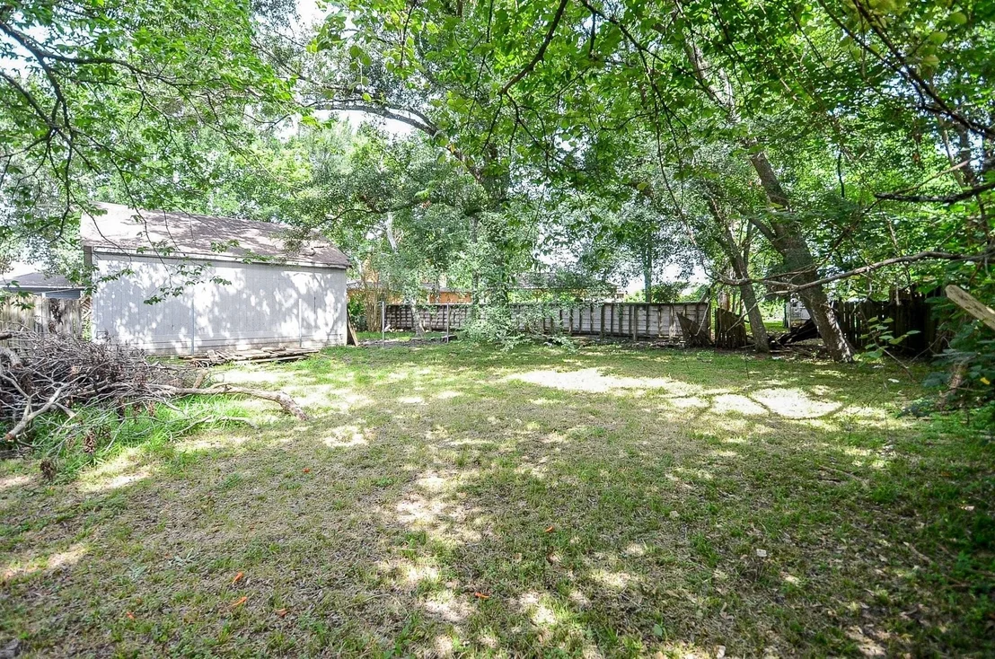 Photo of 8511 Findlay Street