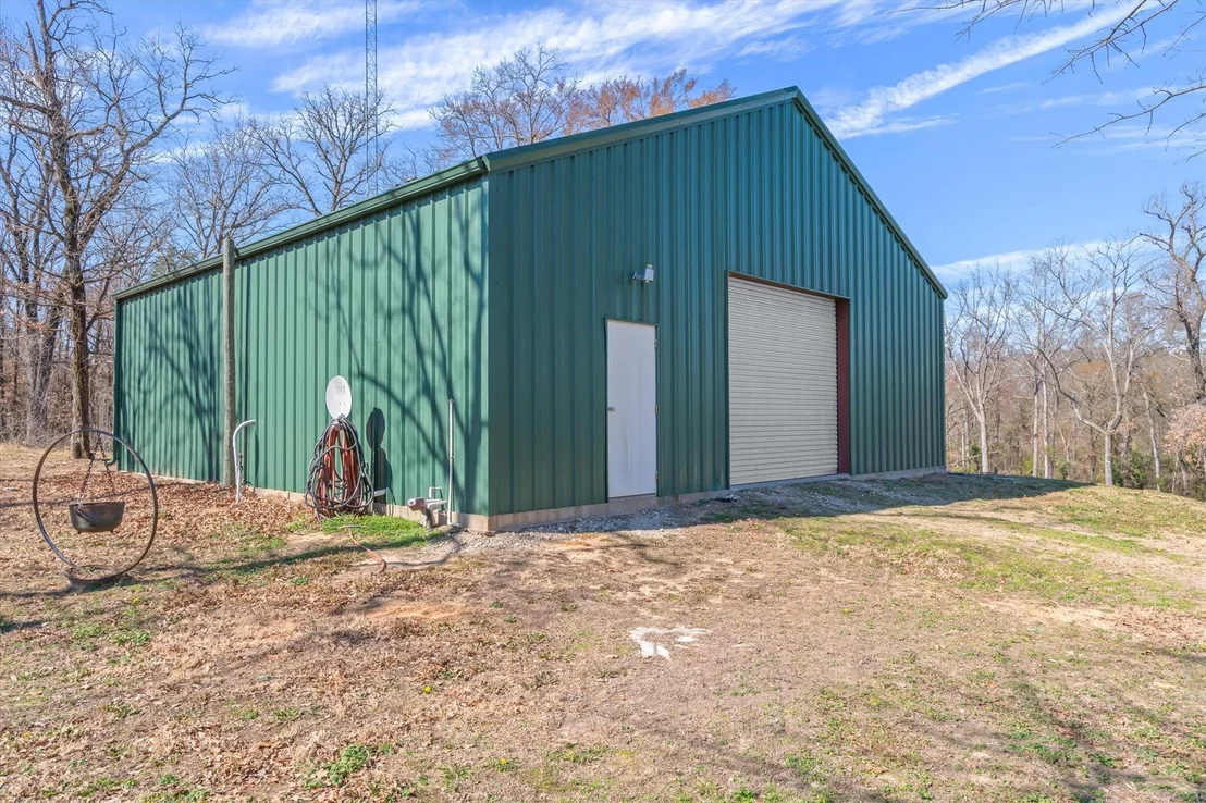Photo of 2766 Vz Cr 3104