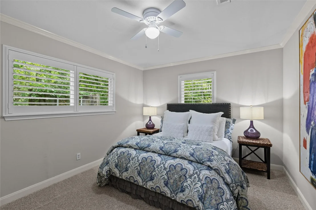 Photo of 621 Augusta Park