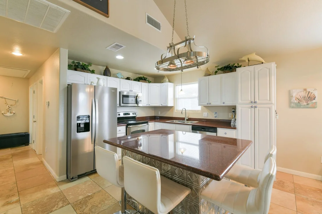 Photo of 4131 Jackson Drive