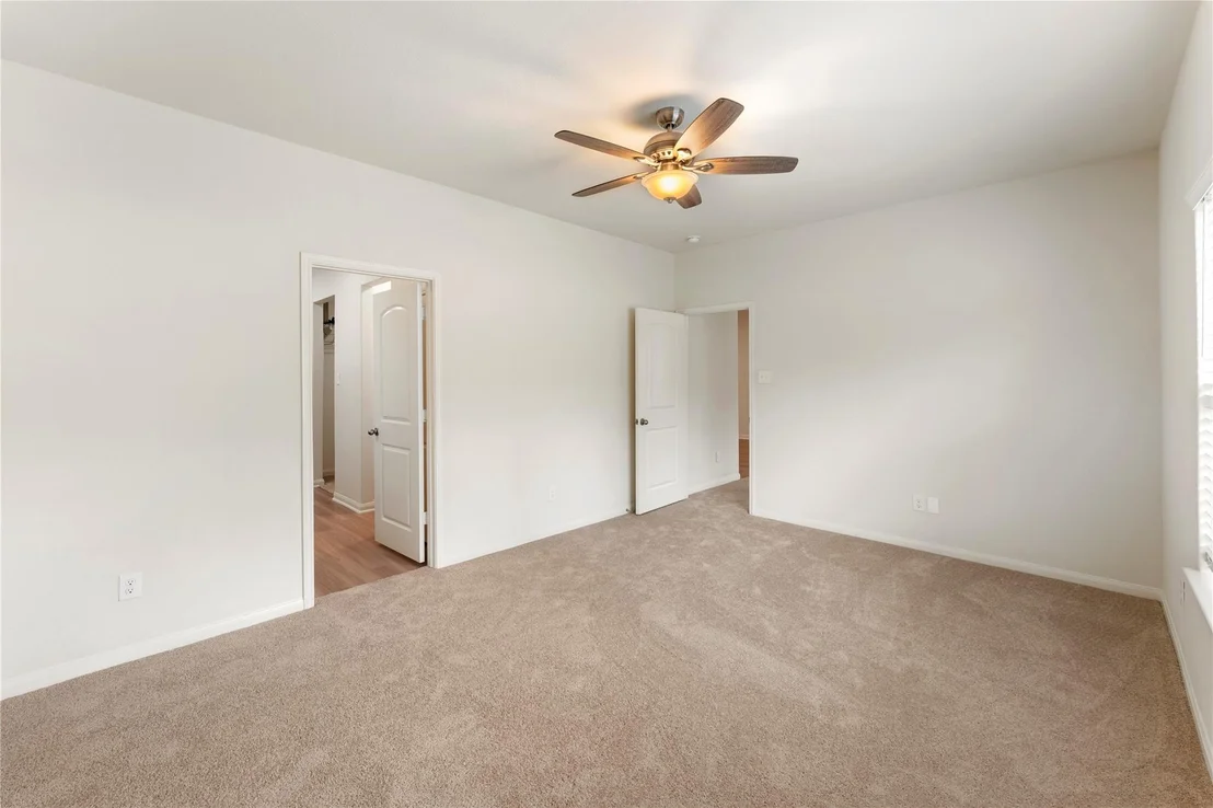 Photo of 9702 Opal Gates Drive