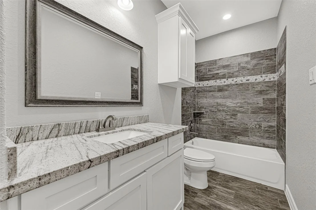 Photo of 14815 Big Pine Lane