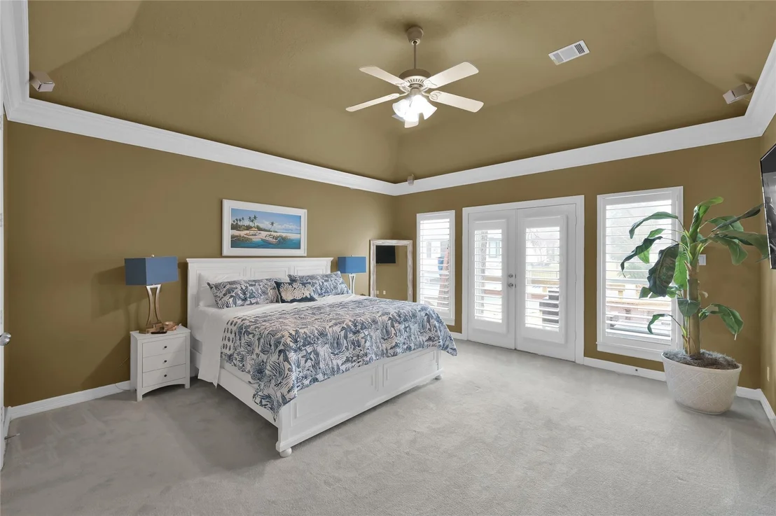Photo of 12407 Browning Drive