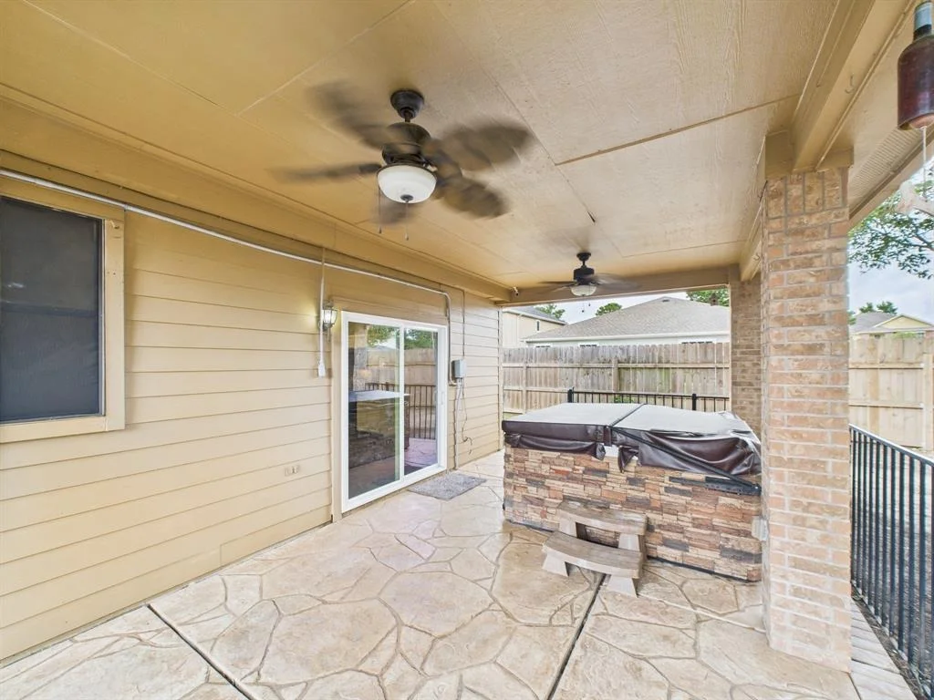 Photo of 1035 Turnberry Park Lane