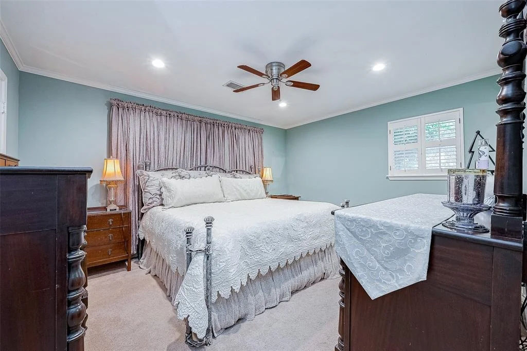 Photo of 312 Wildwood Lane
