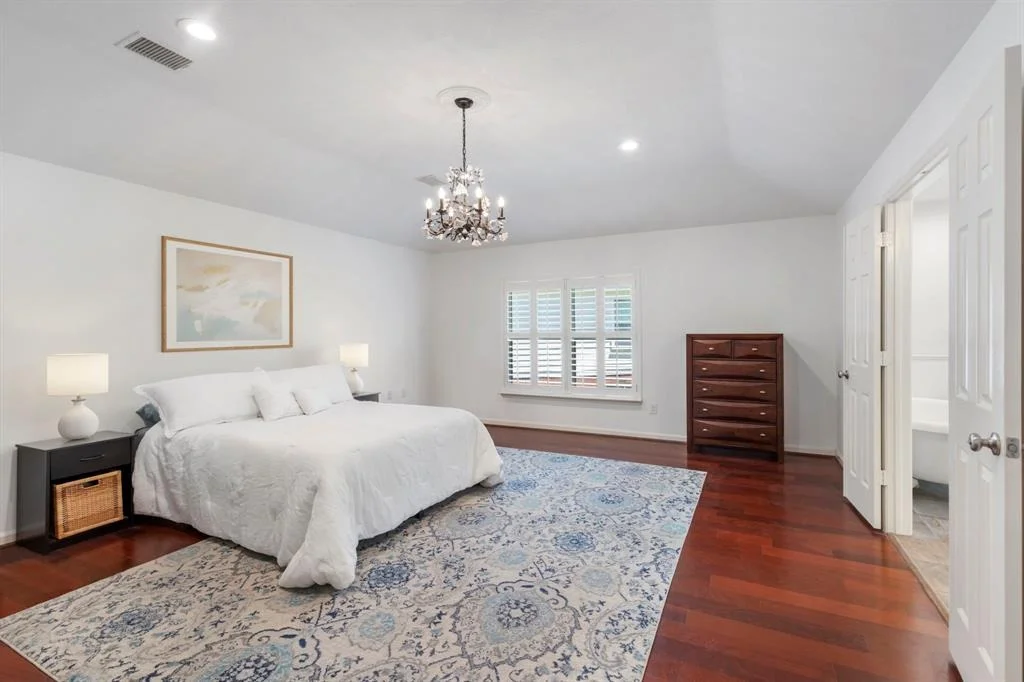 Photo of 4 Diamond Oak Court