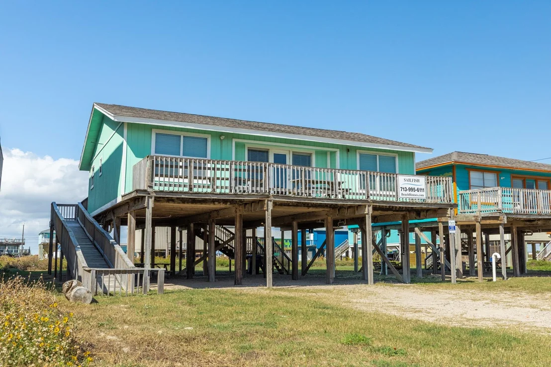 Photo of 114 Beach Drive