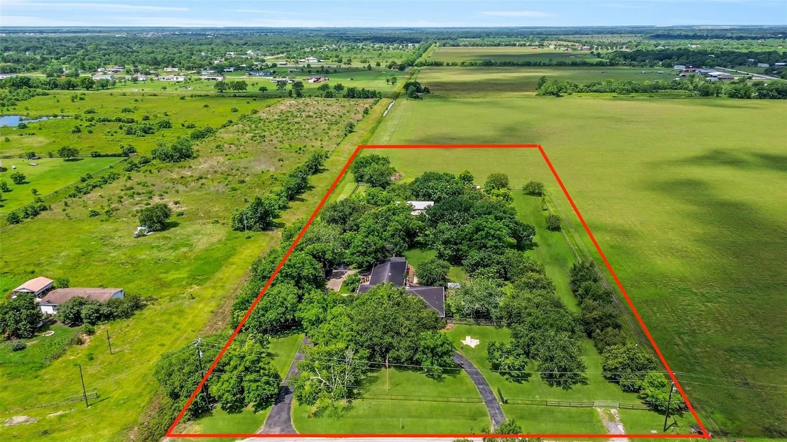 Photo of 13320 County Road 184