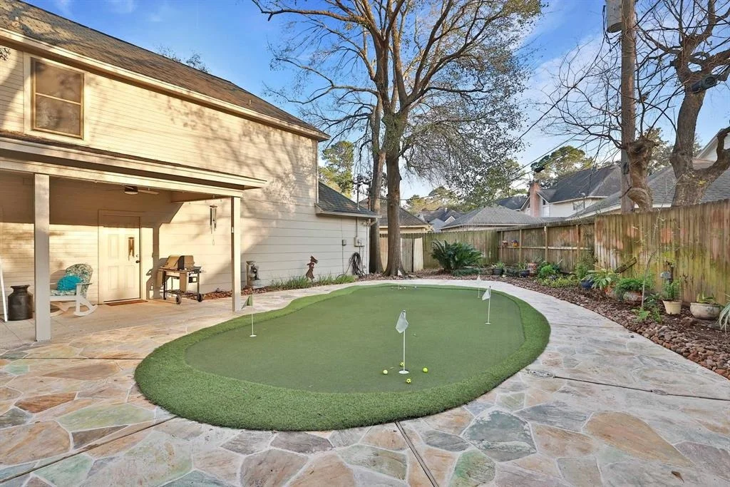 Photo of 8627 Asprey Court