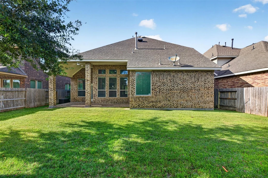 Photo of 28723 Primrose Bluff