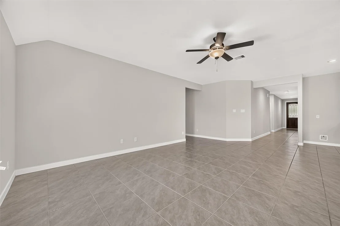 Photo of 8915 Orchid Valley Way