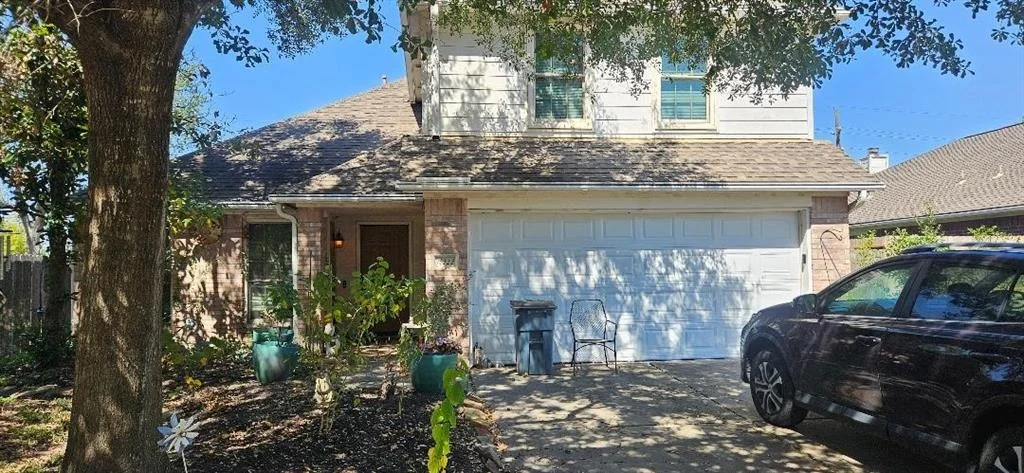 Photo of 14222 Cypress Meadow Drive