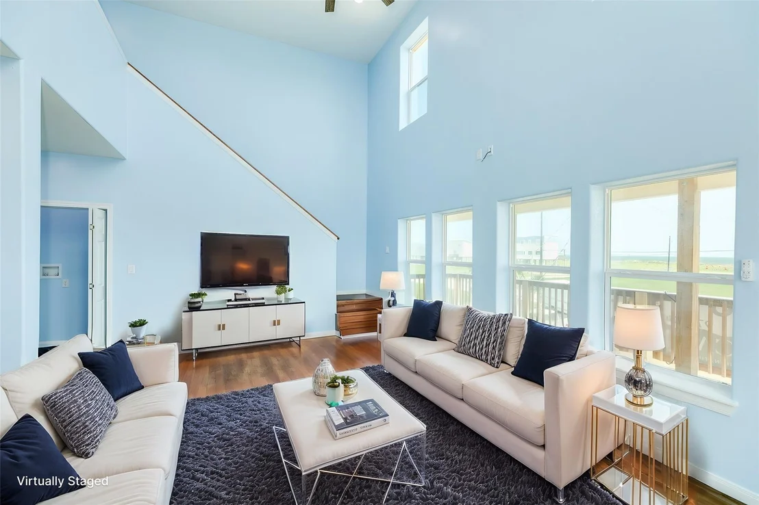 Photo of 4829 Bluewater