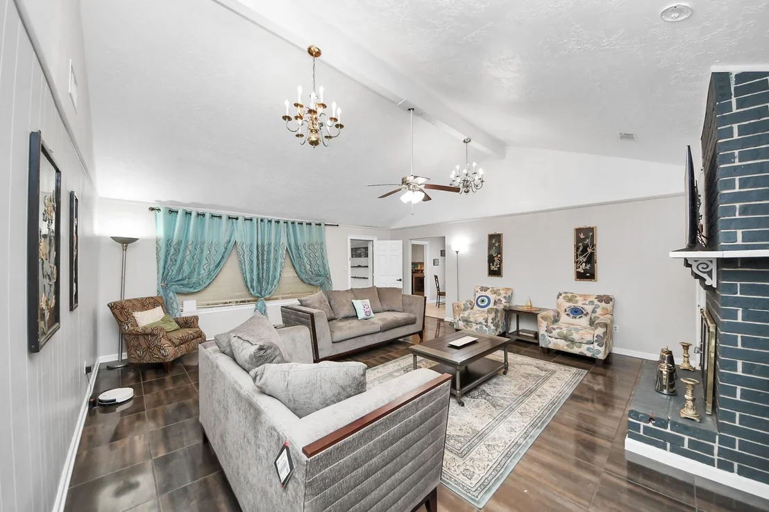 Photo of 12415 Campos Drive