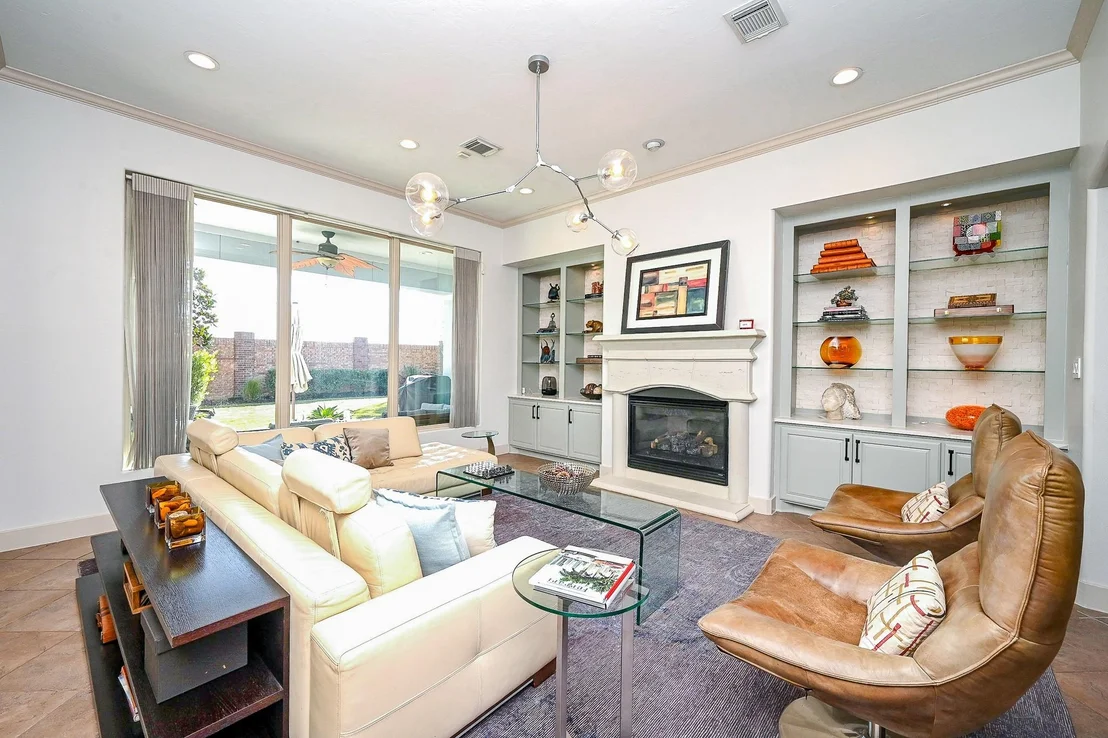 Photo of 3815 Antibes Lane
