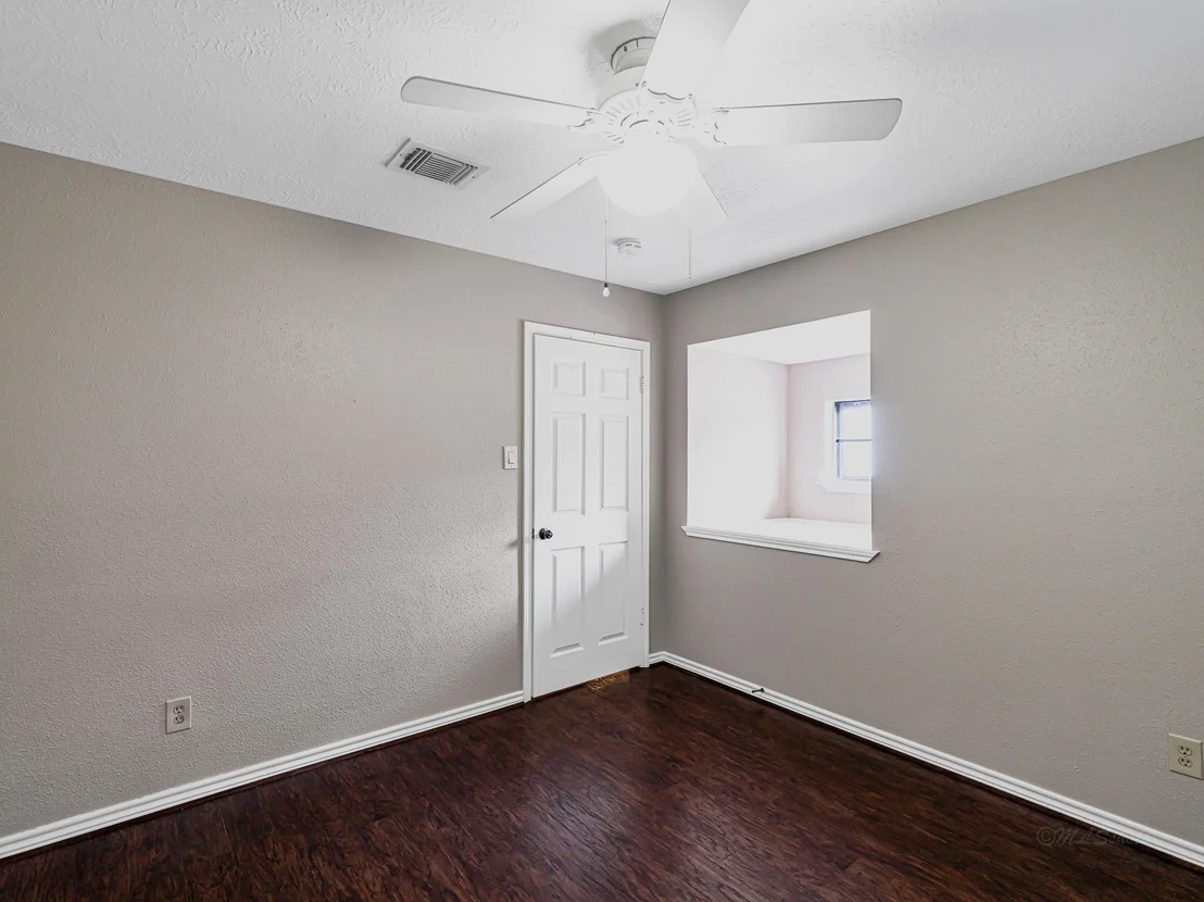 Photo of 10407 Linecamp Drive