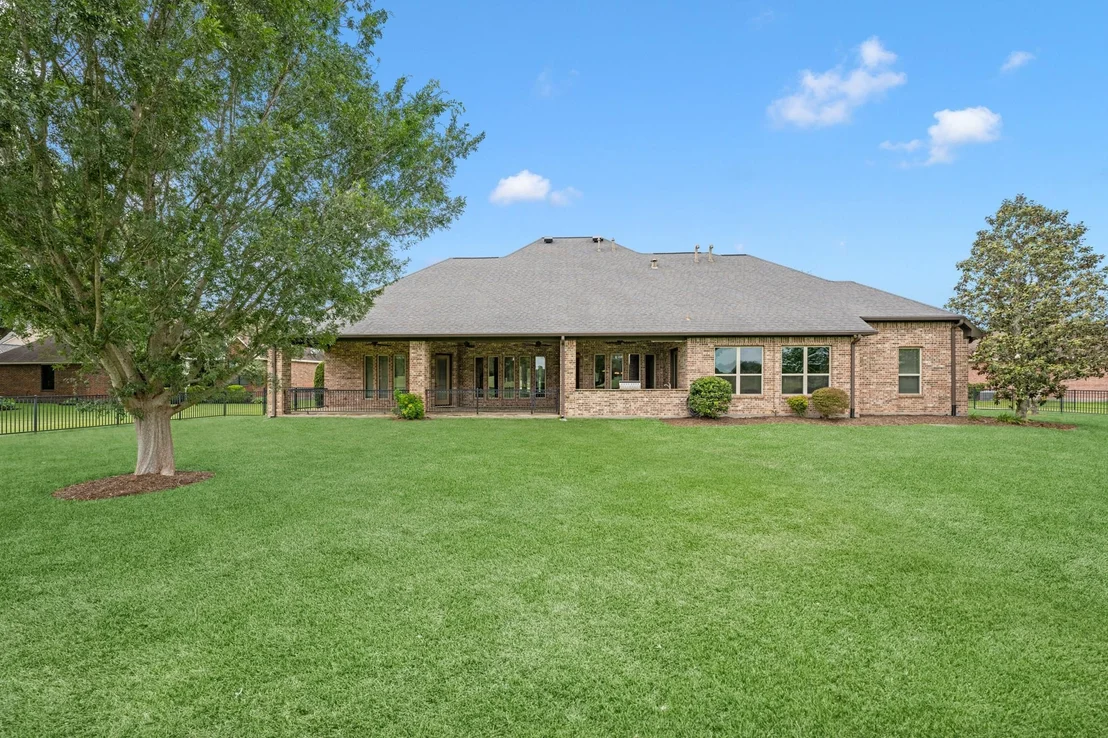 Photo of 5658 Westerdale Drive