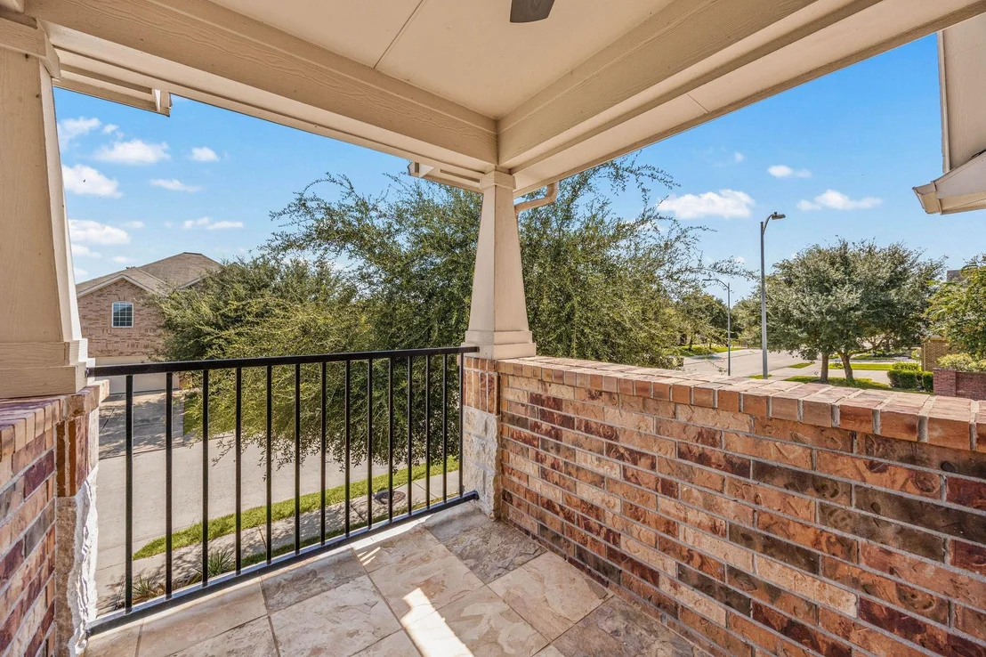 Photo of 25103 Ginger Ranch Drive