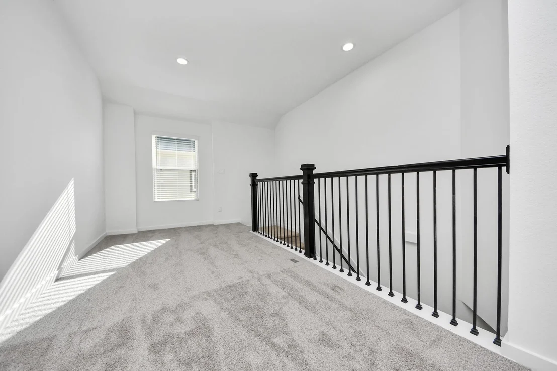 Photo of 16002 Sycamore Maple Lane