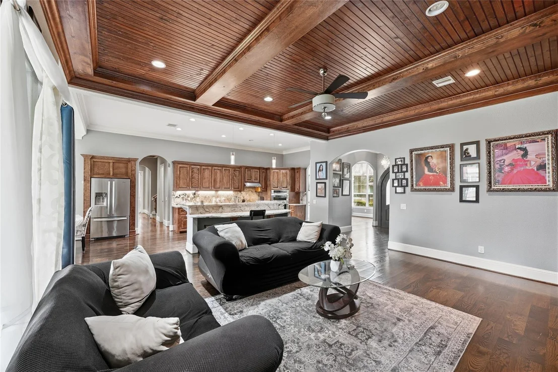 Photo of 21015 Briar Willow Drive