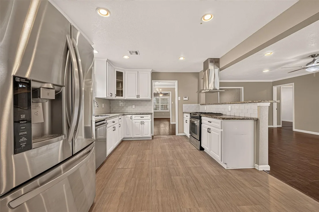 Photo of 5511 Lymbar Drive