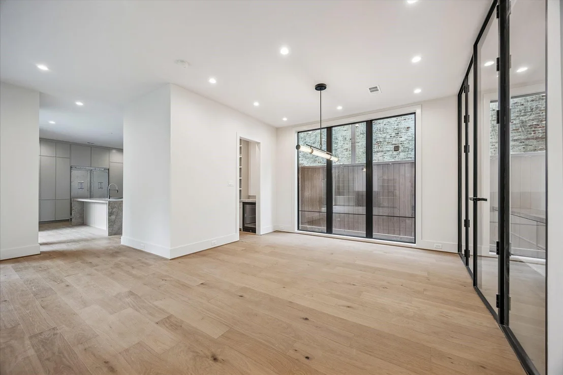 Photo of 1606 Hazard Street