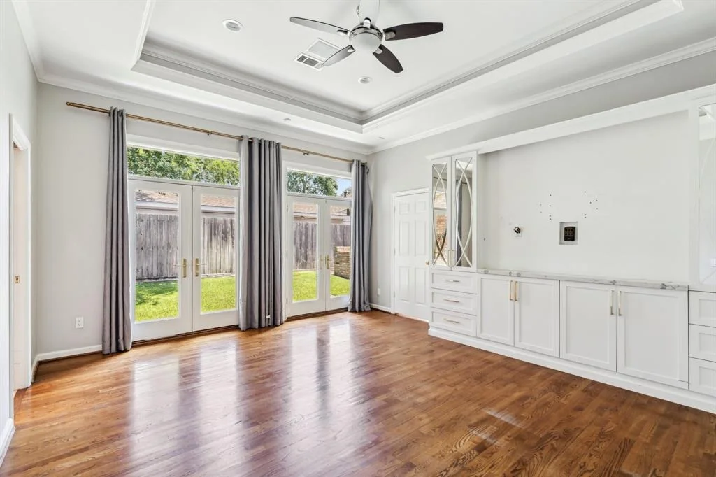 Photo of 6224 Overbrook Lane
