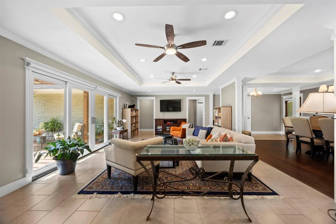 Photo of 11111 Atwell Drive