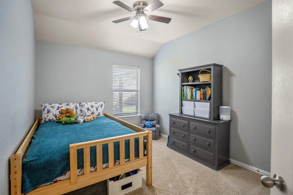 Photo of 5710 Brookway Willow Drive