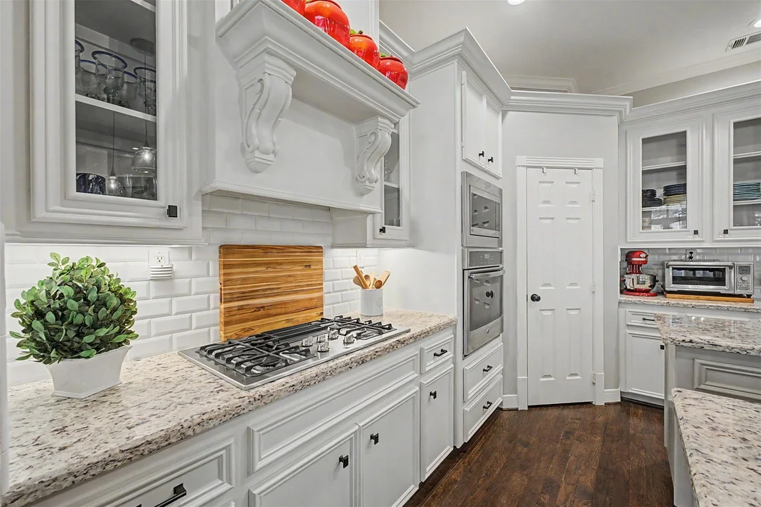 Photo of 1053 Bentwater Drive