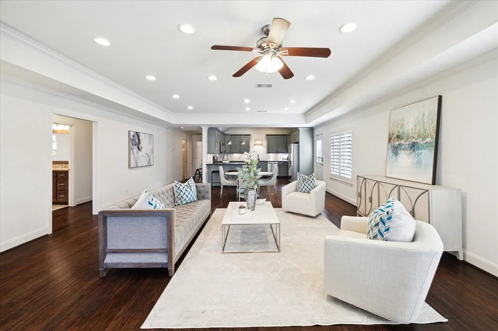 Photo of 1501 Ebony Lane