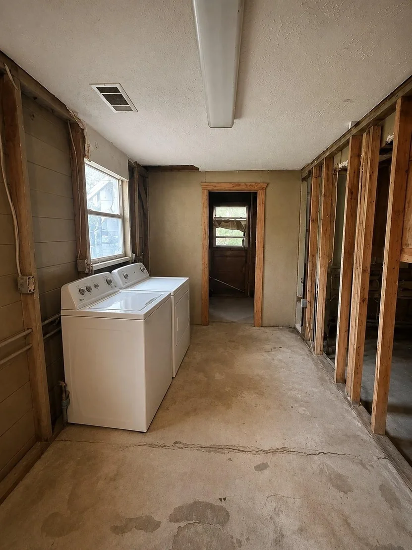 Photo of 3427 County Road 117