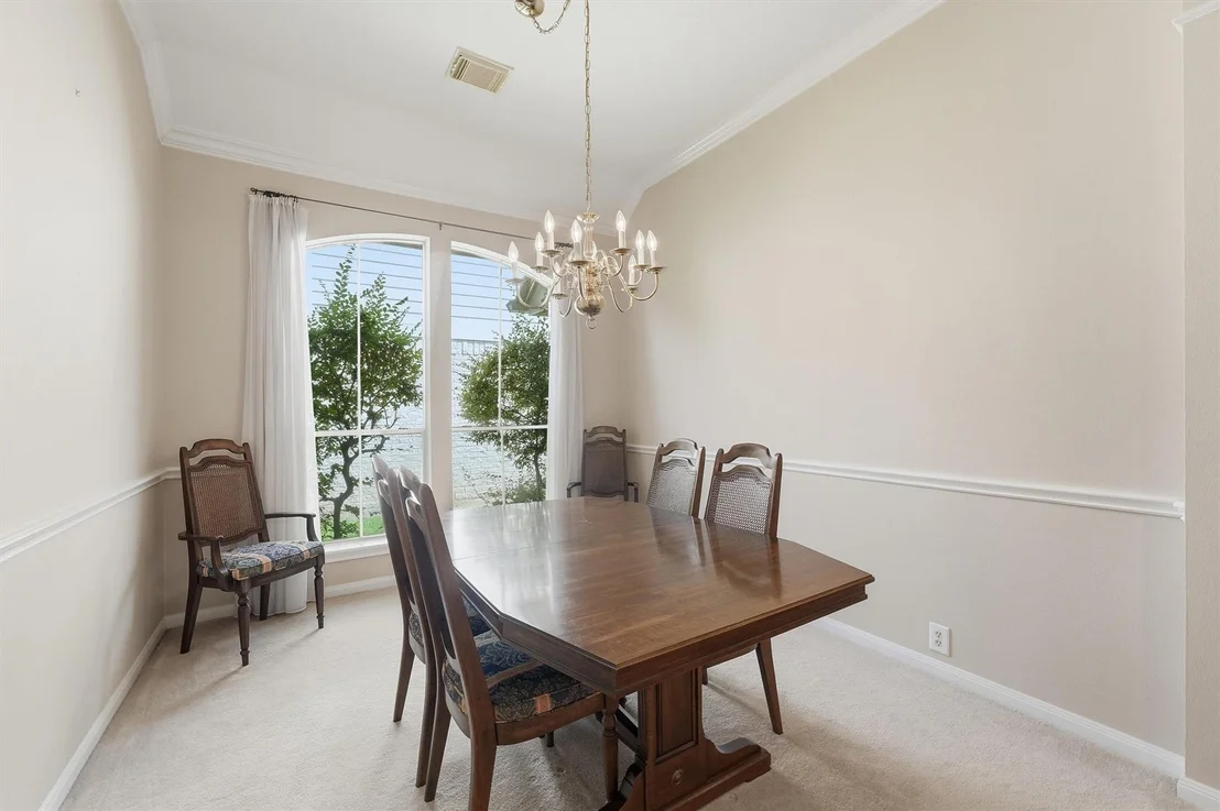 Photo of 603 Avery Drive
