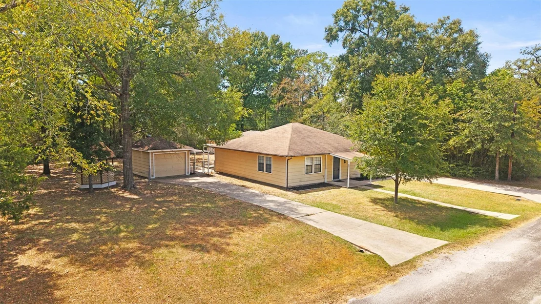 Photo of 5 Top Flite Lane