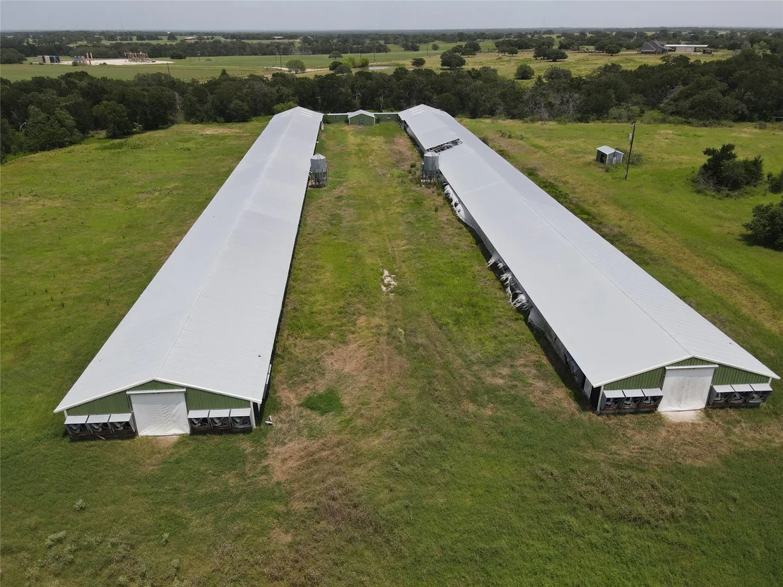 Photo of 8370 County Road 150