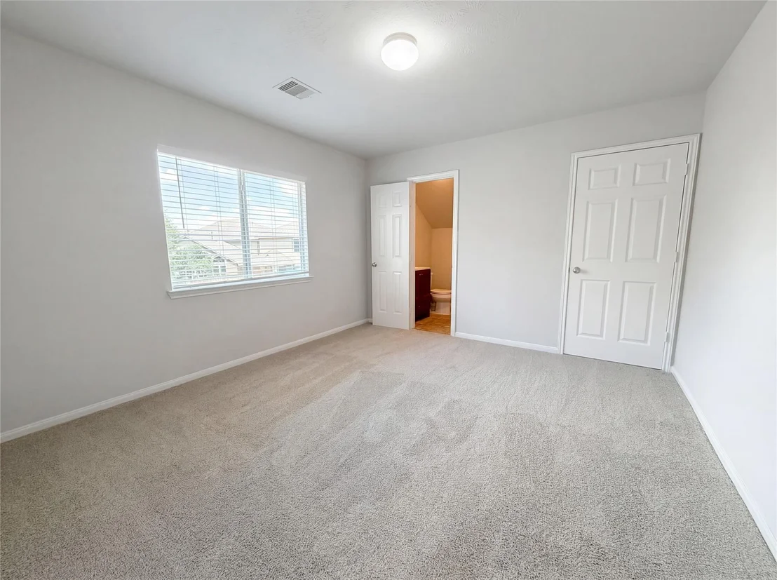 Photo of 26306 Fox Ridge Lane