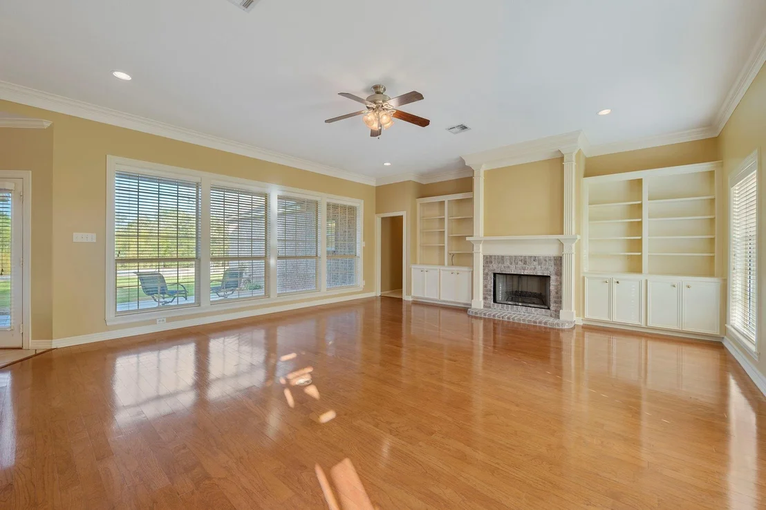 Photo of 13652 Suzanne Place