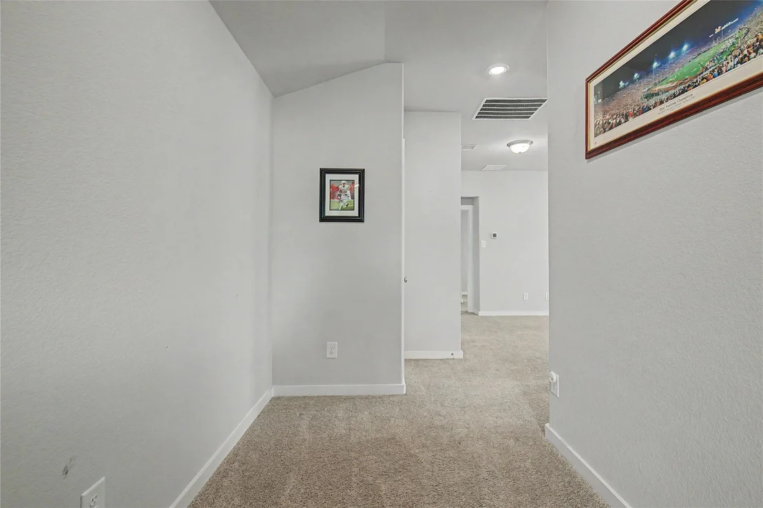 Photo of 1526 King Ranch Road