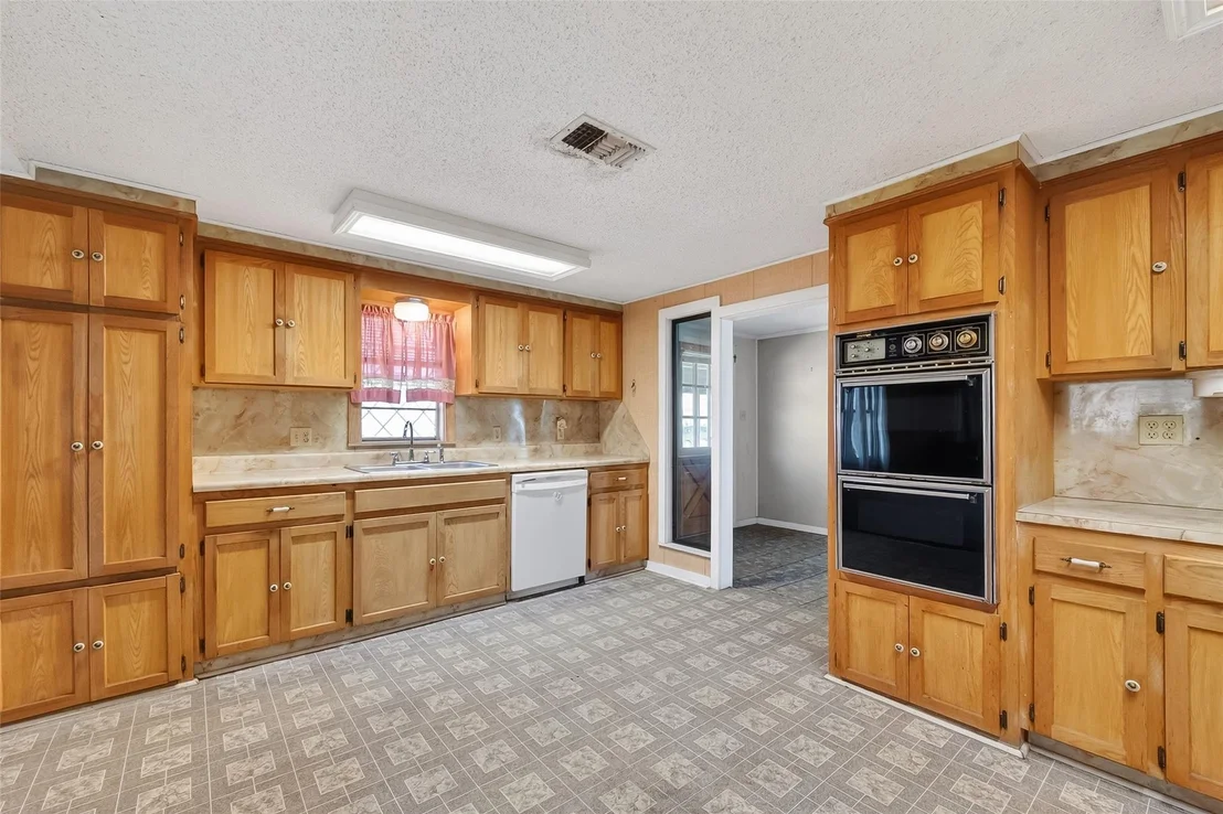 Photo of 5116 Ike Frank Road