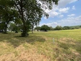 Photo of 1670 Big Easy Ranch Lane