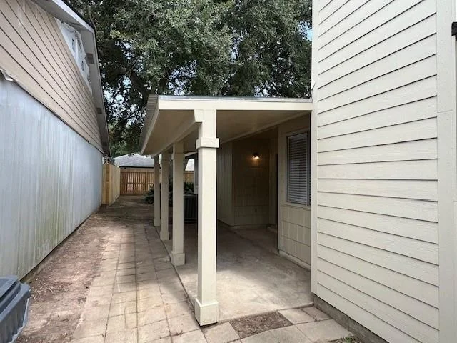 Photo of 6335 Porterway Drive