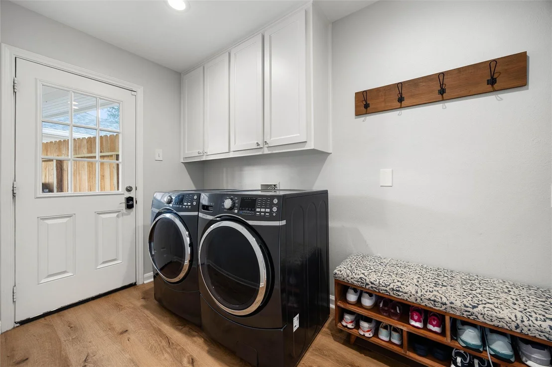 Photo of 14511 Chadbourne Drive
