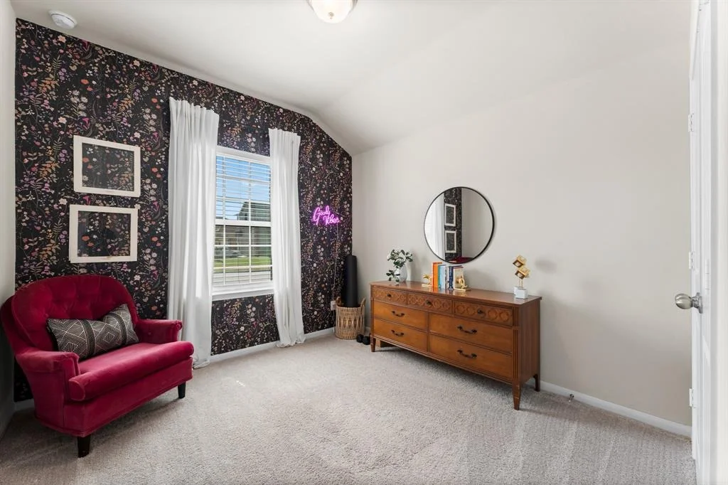 Photo of 4531 Overlook Bend Drive