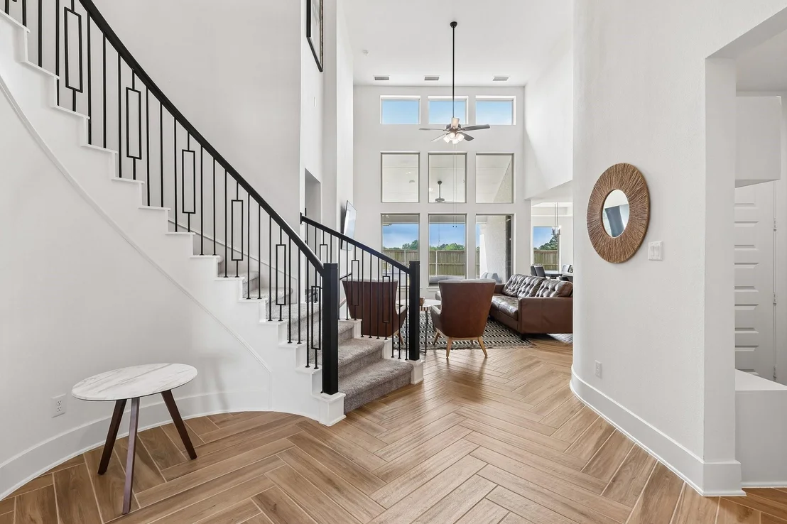 Photo of 13525 Seneca Lake Drive