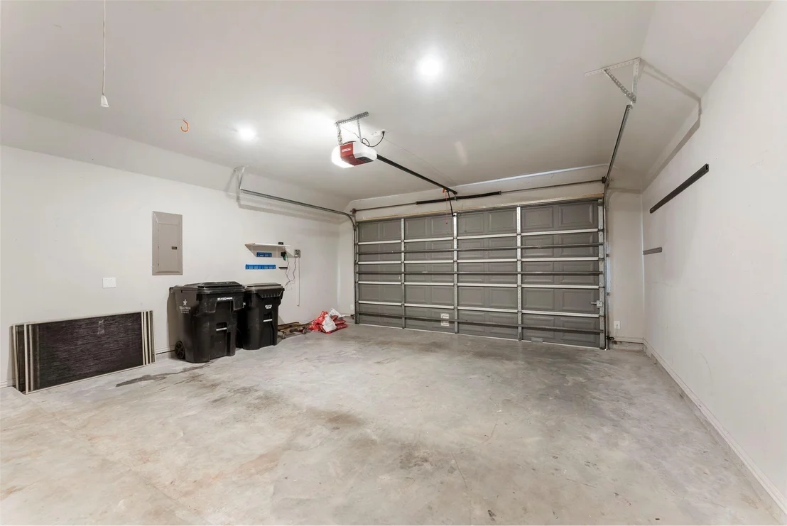 Photo of 29532 Samara Drive