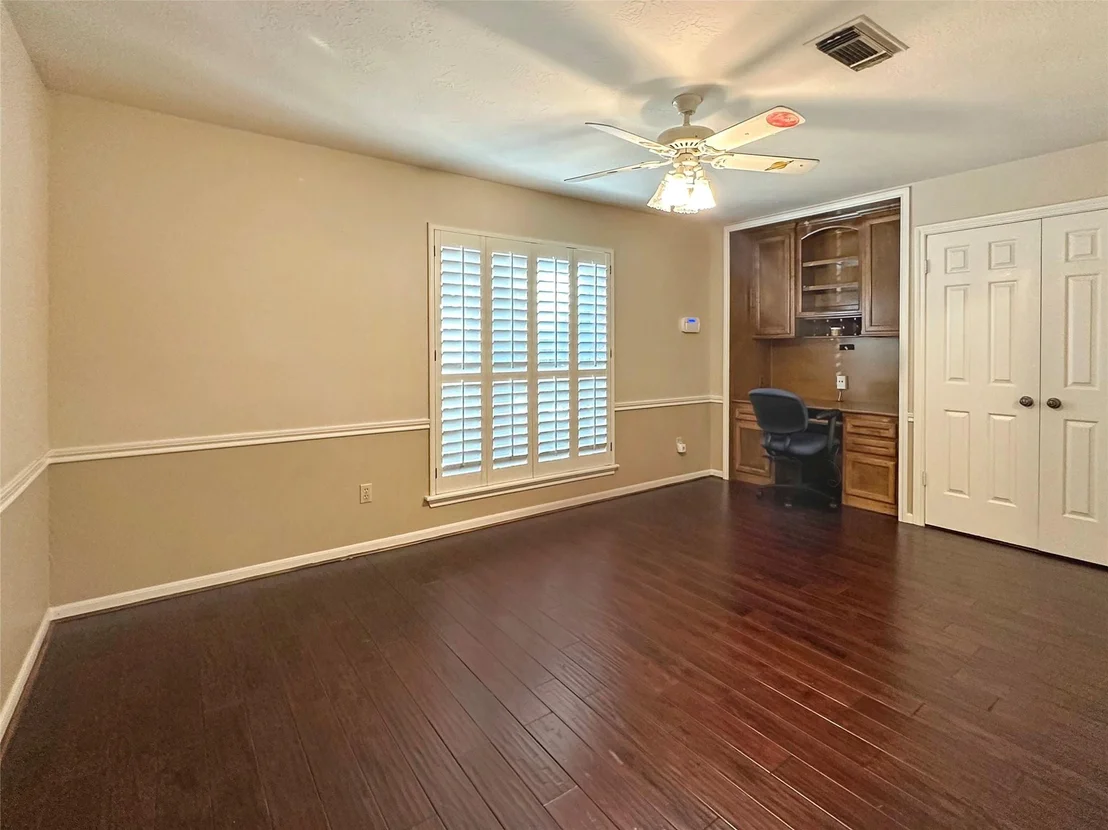 Photo of 17003 Misty Creek Drive