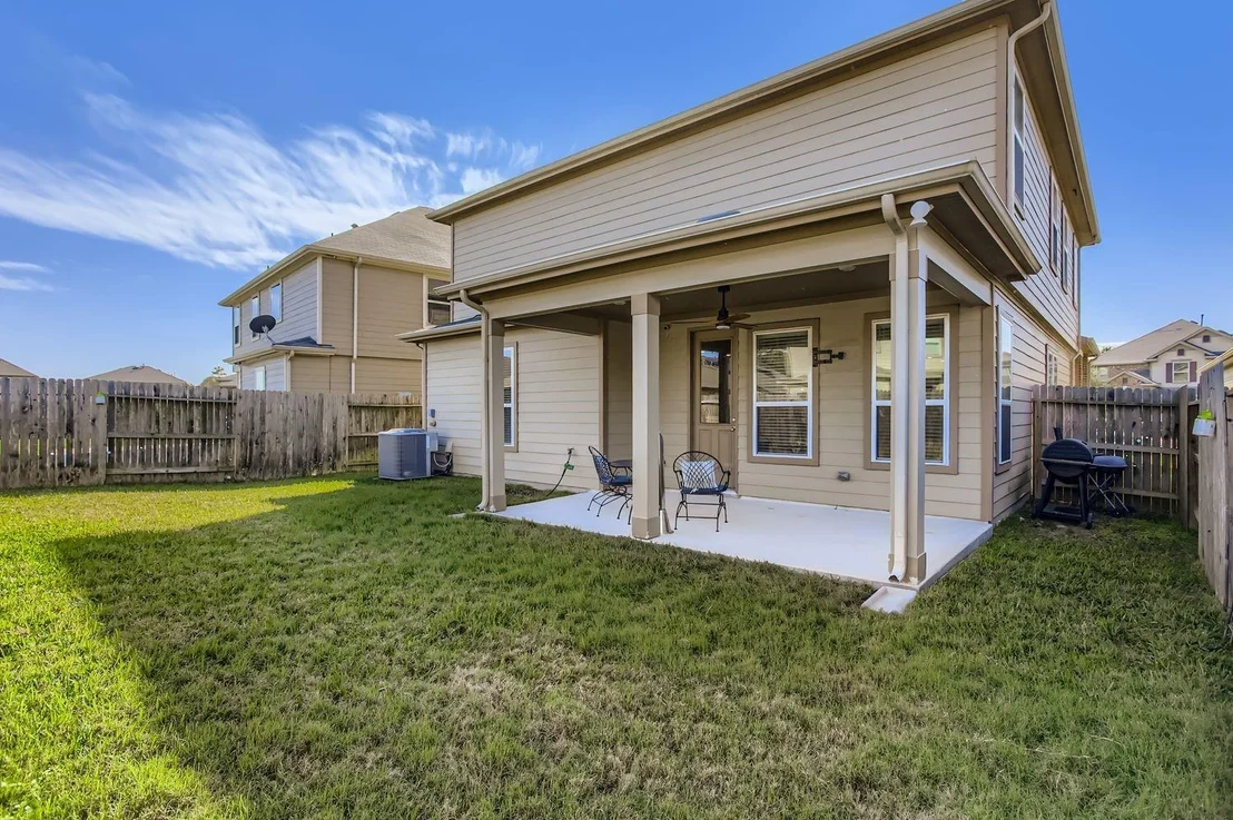 Photo of 14310 Cedar Pine Court