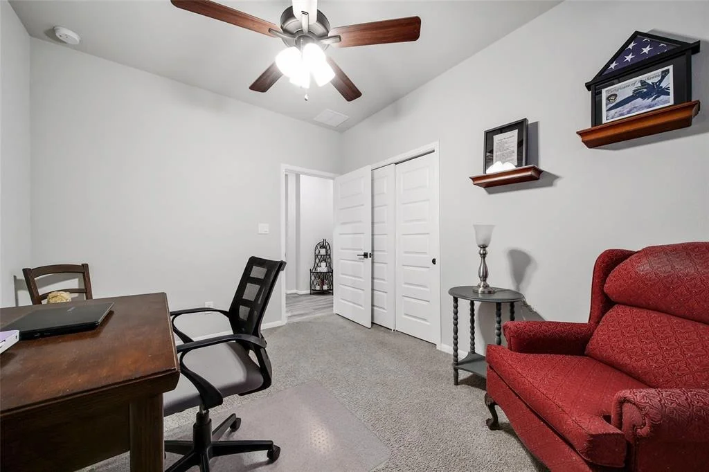 Photo of 11706 Eclipse Drive