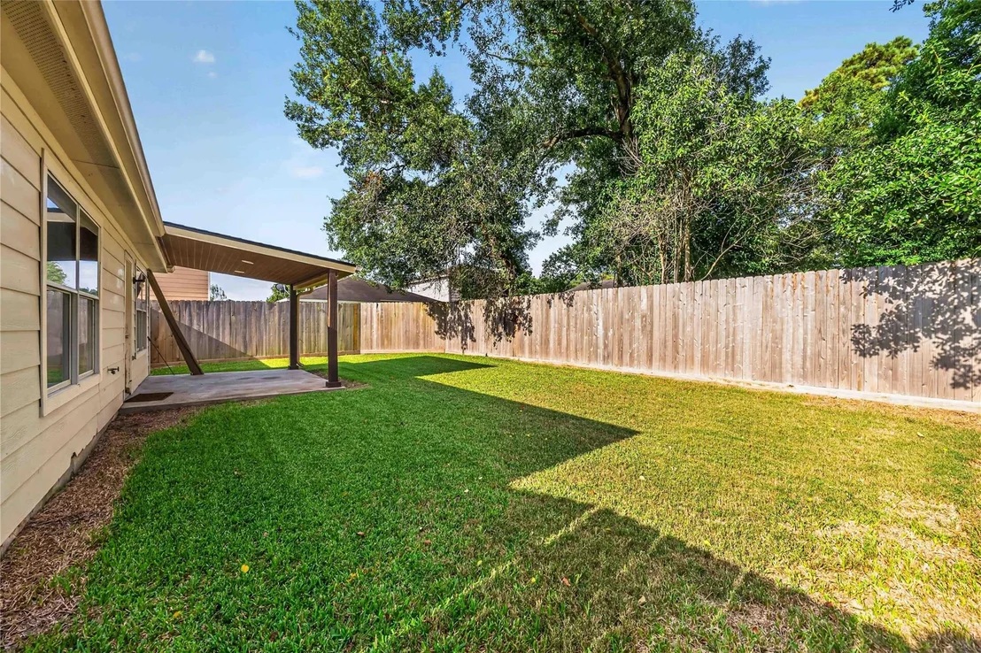 Photo of 1930 Adobe Stone Drive