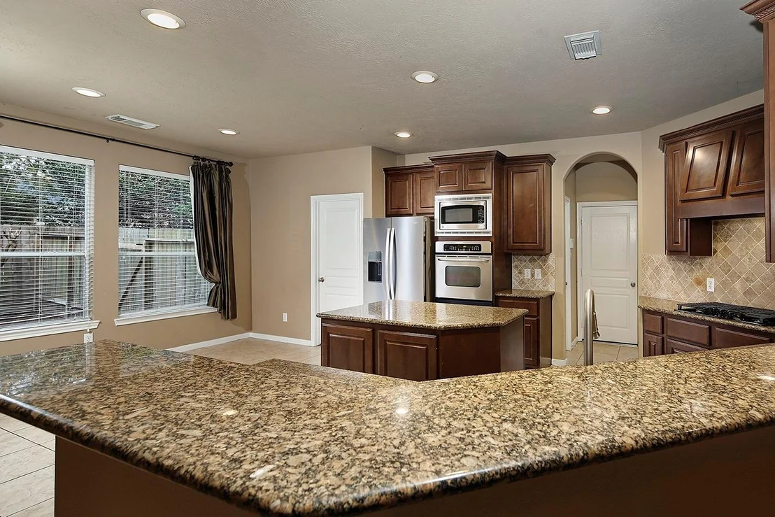 Photo of 14 Mercutio Court